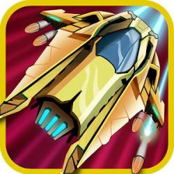 [Android] FLASHOUT 2 (2014)