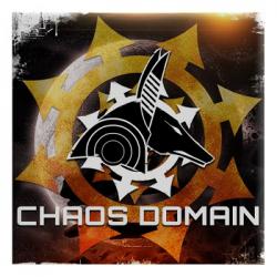 Chaos Domain (2014/Лицензия) PC