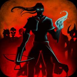 [Android] Dawnkeeper: Last Survivors (2014)