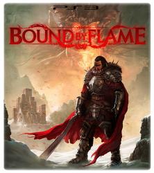 [PS3] Bound By Flame (2014/RePack)