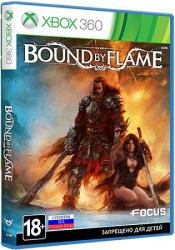 [XBOX360] Bound by Flame (2014/LT+1.9)