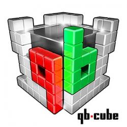 [Android] qb cube (2014)