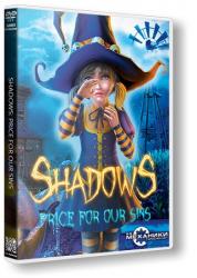 Shadows: Price For Our Sins (2013) (RePack от R.G. Механики) PC