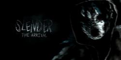 Slender: The Arrival (2013) PC