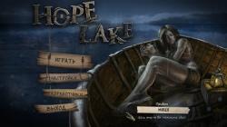 Hope Lake (2014) PC