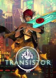 Transistor (2014) (RePack от R.G. Freedom) PC