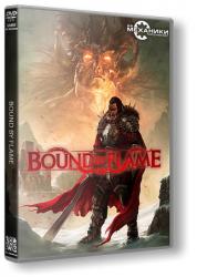 Bound By Flame (2014) (RePack от R.G. Механики) PC