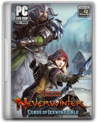 Neverwinter Online (2014) PC