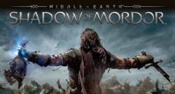 Middle-earth: Shadow of Mordor (2014/HD 1080p) Gameplay