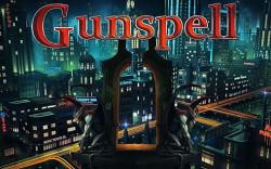 [Android] Gunspell (2014)