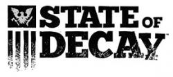 State of Decay (2013) (RePack by SeregA-Lus) PC