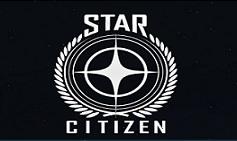 Проведен релиз модуля космической игры Star Citizen