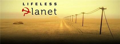 Lifeless Planet: Premier Edition (2014/Лицензия) PC