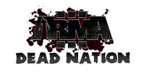 Arma 3: DayZ - Dead Nation (2013) (RePack by SeregA-Lus) PC