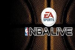 Релиз NBA Live 15 пройдет в октябре