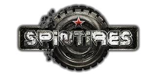 Spintires (2014) (RePack от R.G. Механики) PC