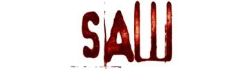 Saw: The Video Game (2009) (RePack от R.G. Механики) PC