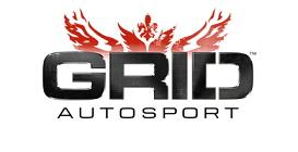 GRID Autosport: Complete Edition (2014/Лицензия) PC