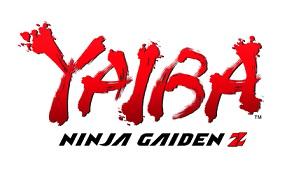 Yaiba: Ninja Gaiden Z (2014) (RePack от R.G. Механики) PC