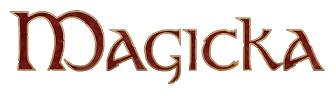 Magicka (2011) (RePack от R.G. Механики) PC