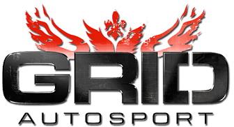 GRID Autosport - Black Edition (2014) (RePack от R.G. Механики) PC