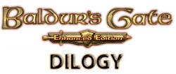 Baldur's Gate: Enhanced Edition - Dilogy (2012-2013) (RePack от R.G. Механики) PC