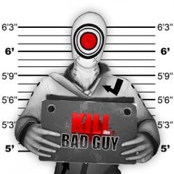 Kill The Bad Guy (2014) (RePack от Fenixx) PC