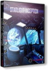 Starlight Inception (2014) (RePack от R.G. Freedom) PC