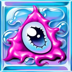 [Android] Doodle creatures (2014)