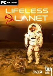 Lifeless Planet: Premier Edition (2014/Лицензия) PC