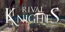 [Android] Rival Knights (2014)