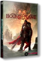 Bound By Flame (2014) (RePack от R.G. Freedom) PC