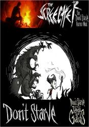 Don't Starve (2013) (RePack от Let'sРlay) PC