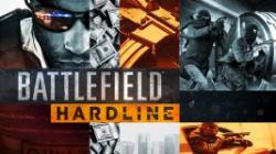 Бета-тестирование новинки Battlefield Hardline проведут для всех платформ