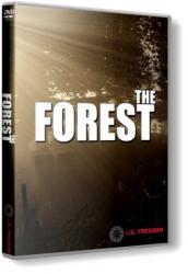 The Forest (2014) (RePack от R.G. Freedom) PC