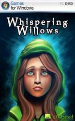 Whispering Willows (2013) (RePack от xGhost) PC