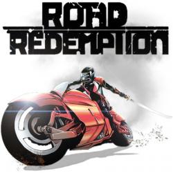 Road Redemption (2014/Alpha) PC