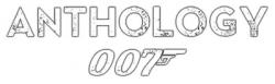 James Bond 007 - Anthology (2002-2012) (RePack от R.G. Механики) PC