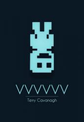 VVVVVV (2010) PC