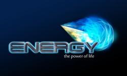 [Android] Energy: The power of life (2014)