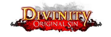 Divinity: Original Sin - Digital Collectors Edition (2014) (Steam-Rip от R.G.Игроманы) PC