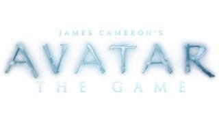 James Camerons - Avatar. The Game (2009) (RePack от R.G. Механики) PC