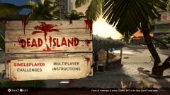 Состоялся анонс сюжетного экшена Escape Dead Island