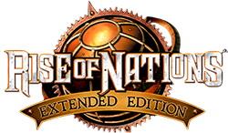 Rise of Nations - Extended Edition (2014) (RePack от Decepticon) PC