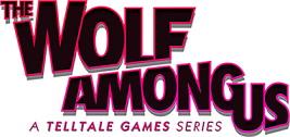 The Wolf Among Us: Episodes 1-5 (2013) (RePack от R.G. Механики) PC