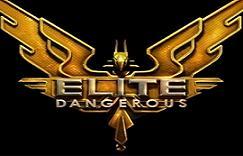 Проект Elite: Dangerous планируют адаптировать под Xbox One и Play Station 4