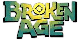 Broken Age: Complete (2014) (RePack от R.G. Механики) PC