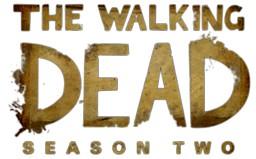 The Walking Dead: The Game. Season 2: Episode 1 - 5 (2014) (RePack от R.G.Freedom) PC