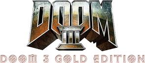 Doom 3 (2004) (RePack от R.G. Механики) PC