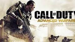 Компания Sledgehammer Games поделилась сюжетом Call of Duty: Advanced Warfare в новом трейлере